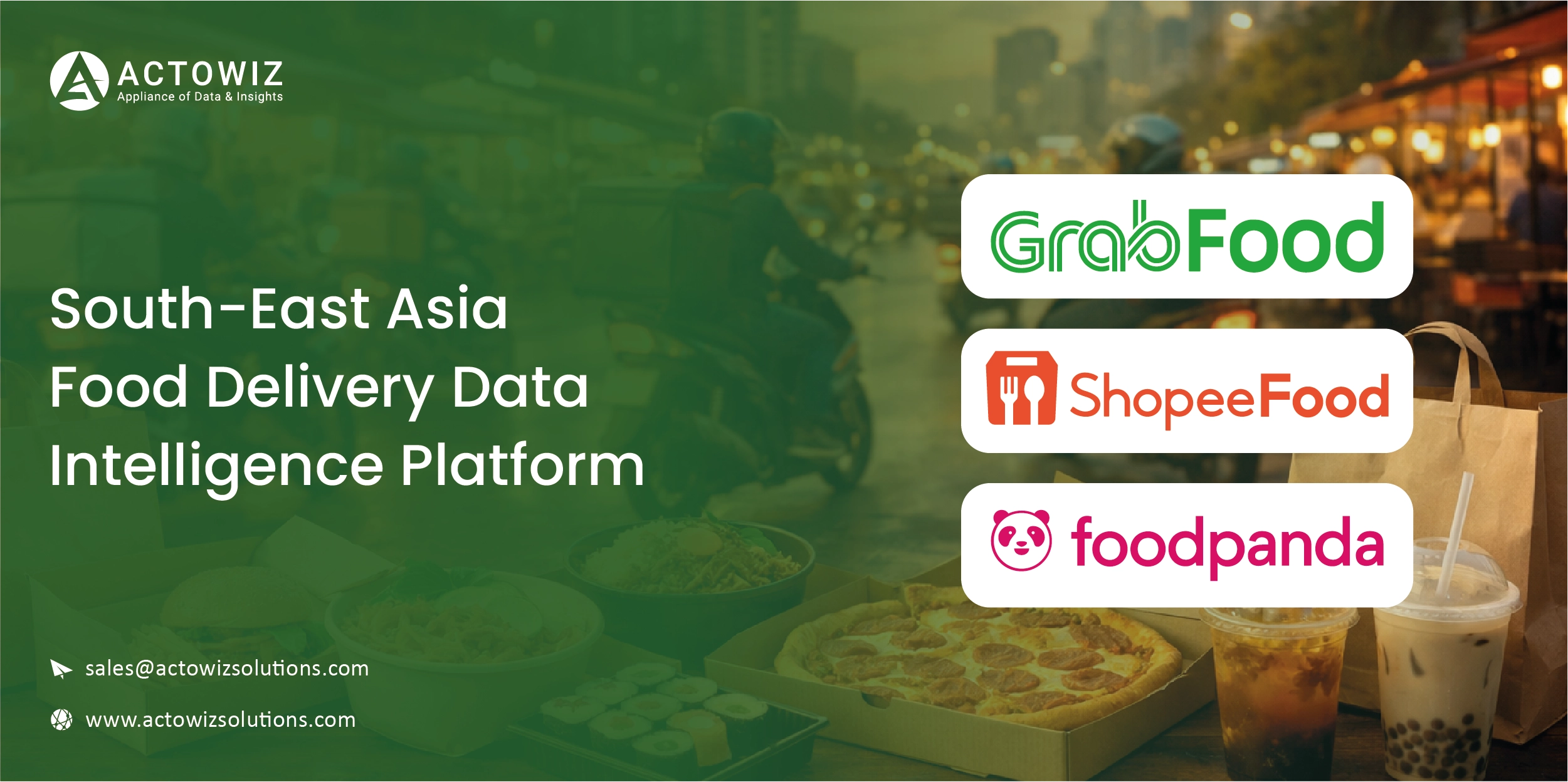 Navratri Mega Sale Price Tracking